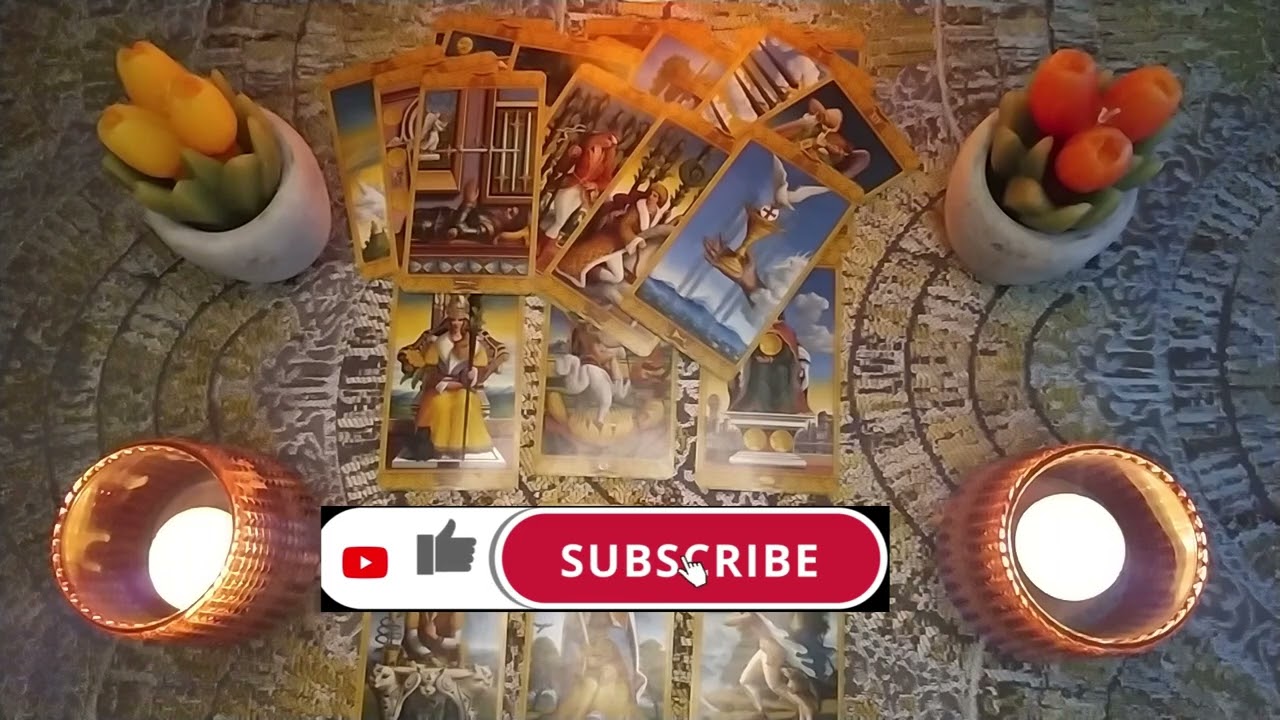 🔴ΚΑΙΓΕΤΑΙ ΑΠΟ ΕΡΩΤΑ ΓΙΑ ΣΕΝΑ-ΤΙ ΘΑ ΚΑΝΕΙ?❤️#ΓΕΝΙΚΟ#PickaCard#Timeles#ΤΑΡΩ#TAROT#parea_me_thn_Nonh