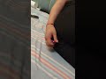 Learn a Magic Trick for Couples - Daily Fun with Douyin Creators