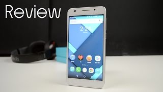 Download lagu Honor 6 Review Honor 6 Review