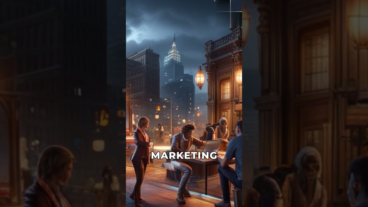 Social Media Posting: Reach Your Audience with Zigi Marketing 