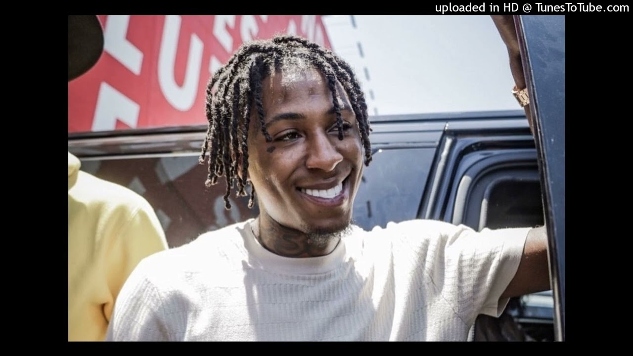 Lil Phat x NBA Youngboy 