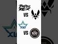 WILL PRX AND EDG WIN THEIR MATCHUPS?🔥