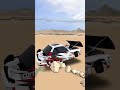 desert montage frl