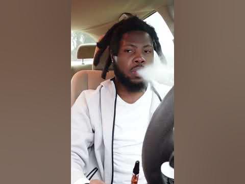WHEN ATTEMPTING A BLINKER GOES WRONG…..😂 - YouTube