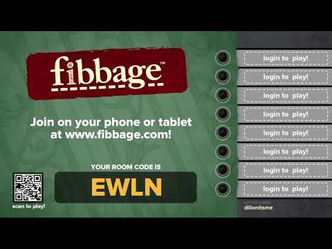fibbage free download pc fibbage free download pc