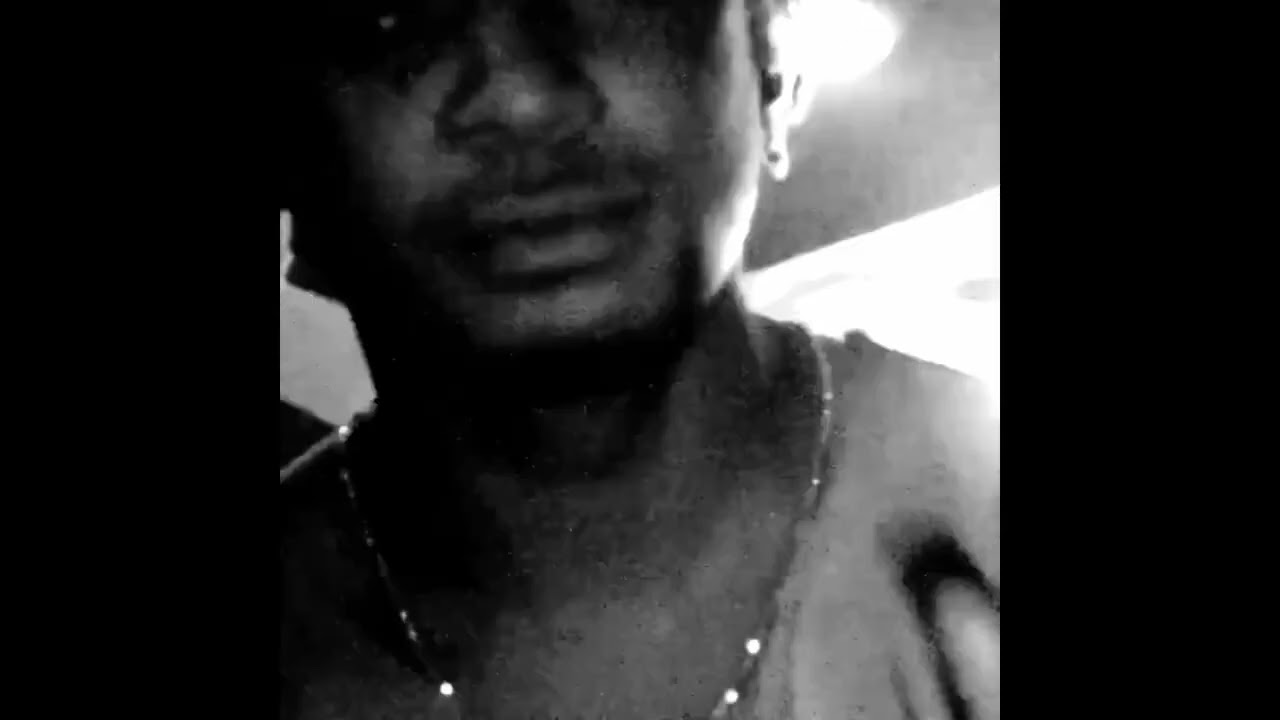 [FREE FOR NON-PROFIT] KEN CARSON X OPIUM X A GREAT CHAOS X MORE CHAOS TYPE BEAT - MOSHPIT