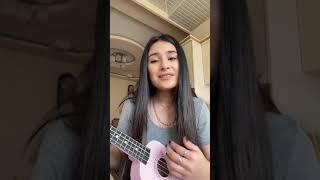 UZBEK QIZLARI TIK TOKERSHA RUHSORA JONLI IJRO (LIKE POTPISKA BOSISH ESDAN CHIQMASIN)