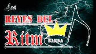 Los Reyes del Ritmo Banda - El Brinquito