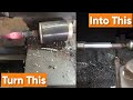 Amazing Before & After Lathe Machine Work | ElectricMadhanirepair #short #mgmechanical #lathemachine