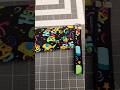 How to make a purse out of fabric #sewingmadeeasy #sewingpatterns #sewingforbeginners #sewingtips