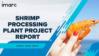 How to Start a Shrimp Processing Plant: Project Cost Analysis screenshot 1