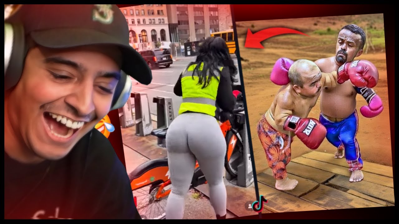 LOUD CORINGA NÃO TANKOU ESSES MEMES DO DISCORD / TIK TOK TENTE NÃO RIR KKKK