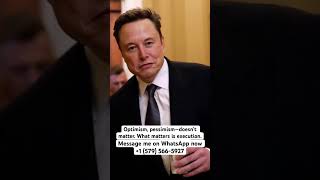 #elonmusk #elon #musk #motivation #usa #usashorts #america #dogecoin #explore #america