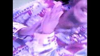 Reversa Jive