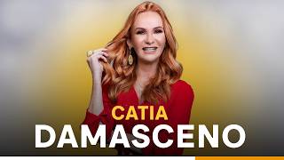 screenshot of the youtube video