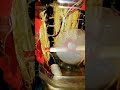 #crazy#experiment#short#mini water pump motor#air cooler#super cooling#PLZ subcribe🙏🙏🙏🤗🤗🤗🤗