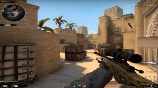 Csgo Funny Moments And Vac Shots