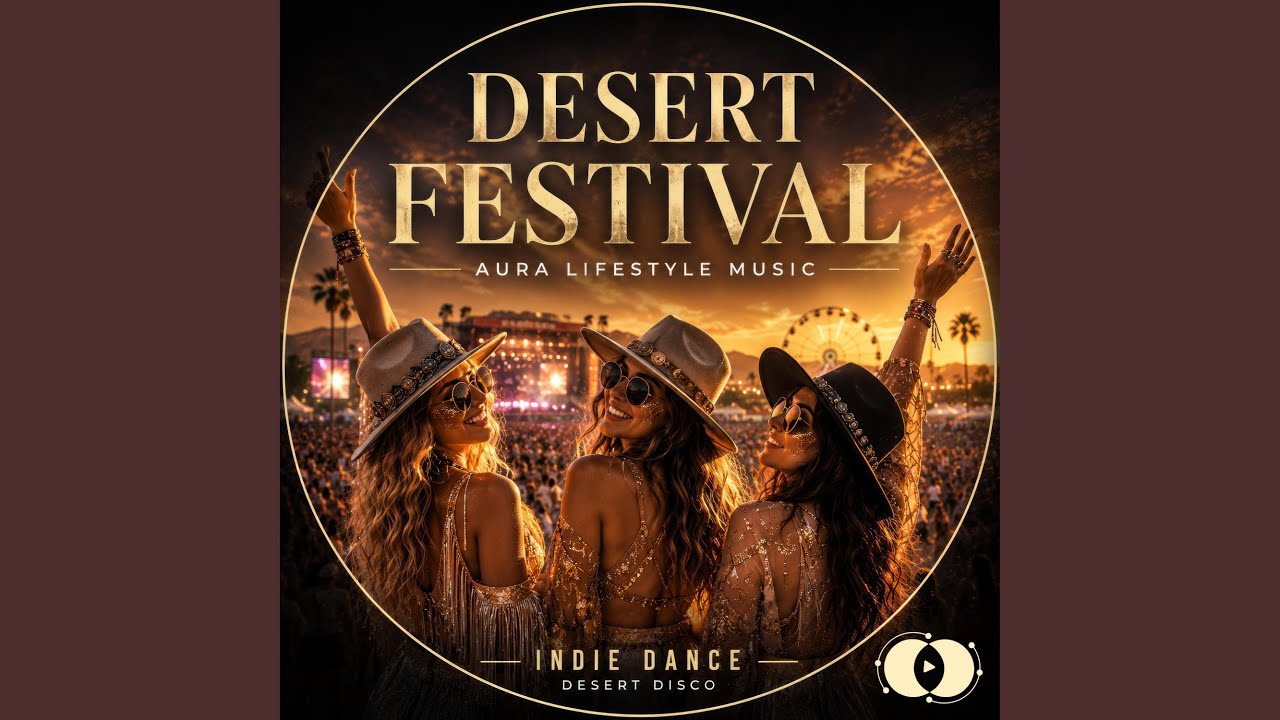 Watch Boho Chic Disco on YouTube Watch Boho Chic Disco on YouTube