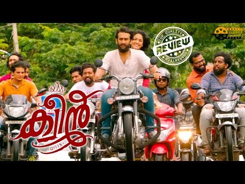 queen-malayalam-full-movie-review-|-dijo-jose-antony