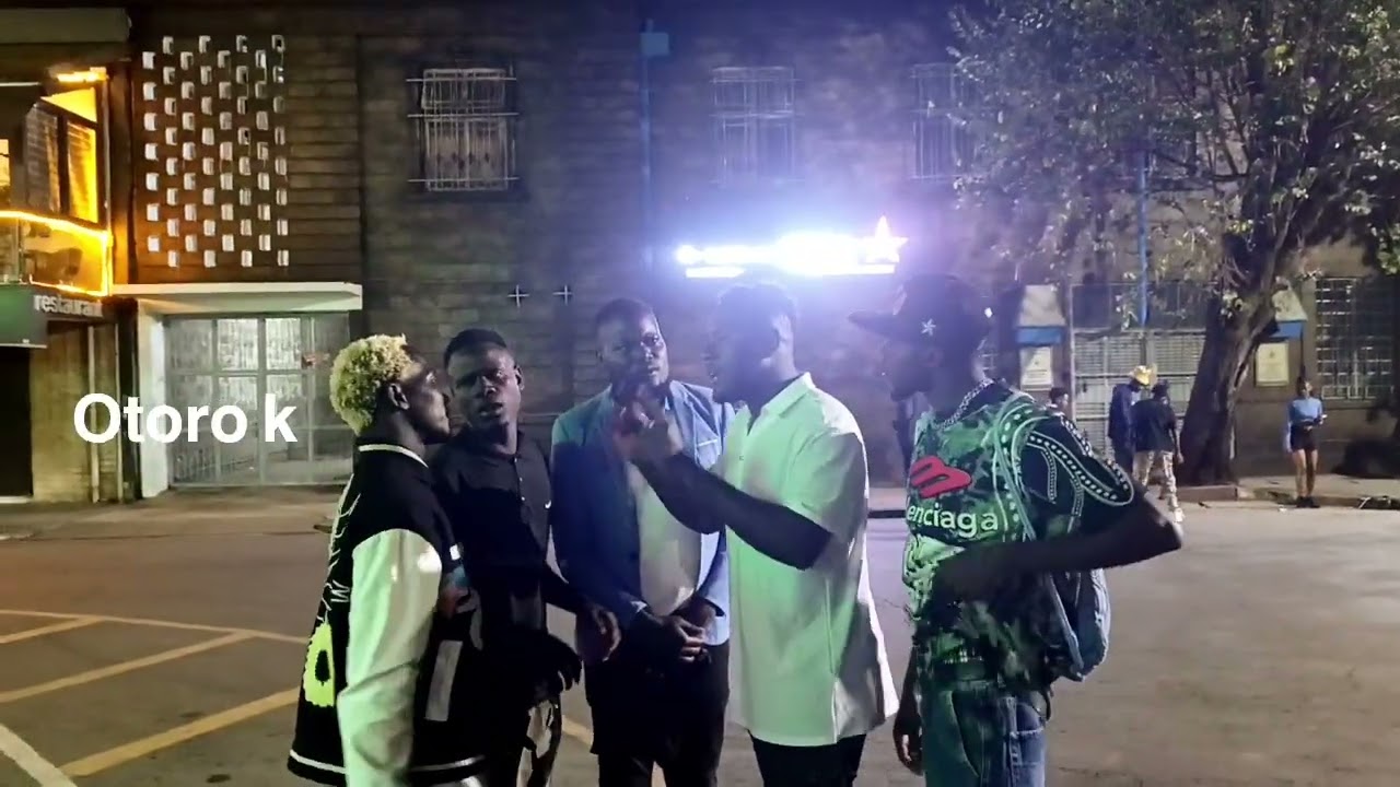 𝗘𝗧𝗬 𝗦𝗜𝗪𝗘𝗭𝗜 𝗘𝗡𝗗𝗔 𝗘𝗩𝗘𝗡𝗧 𝗪𝗔𝗡𝗔𝗟𝗜𝗣𝗔 𝗟𝗘𝗦𝗦 𝗧𝗛𝗔𝗡 𝟱𝟬K🤣🤣🤣🤣