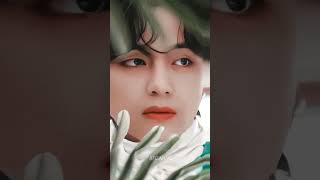 Тэхён великолепен в любых образах, невероятно артистичен!!! #taehyung  #bts  #army