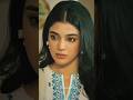 Salar X Sitara Best Drama Seen Love Story Kachara Drama Short Pakistanidrama Trending Shorts