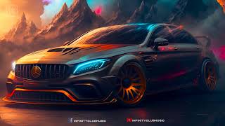 Car Music 2023 🔥 Bass Boosted Music Mix 2023 🔥 Best Electro House Edm Party Mix 2023