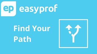 Walk Your Learning Route: Master the Dynamic Functionality of the Path
