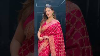 👗 Welcome to Be Fee Collection#FashionSaree #NewSareeDesign2026 #LatestSareeCollection #BridalSaree