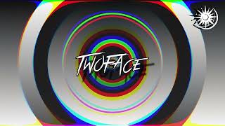 Twoface - Ace ( interlude )
