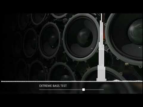 Vídeo: Els subwoofers alimentats són bons?