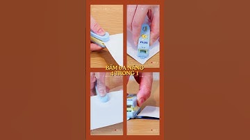 Sản phẩm mới nhà PLUS, bạn biết chưa #minhnam #plus #stationery #shorts #vanphongpham #xuhuong