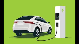 EV EVSE - Strat Up Training Course
