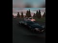 жесткая погоня от ментов #amazingrp