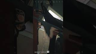 Celebrity CAREFULLY ENGAGING A HATCH CAMPER 😉 VANGUARD WARZONE Wealth