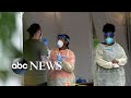 CDC now says ‘testing may be considered’ after critics callout new guidelines  ABC News