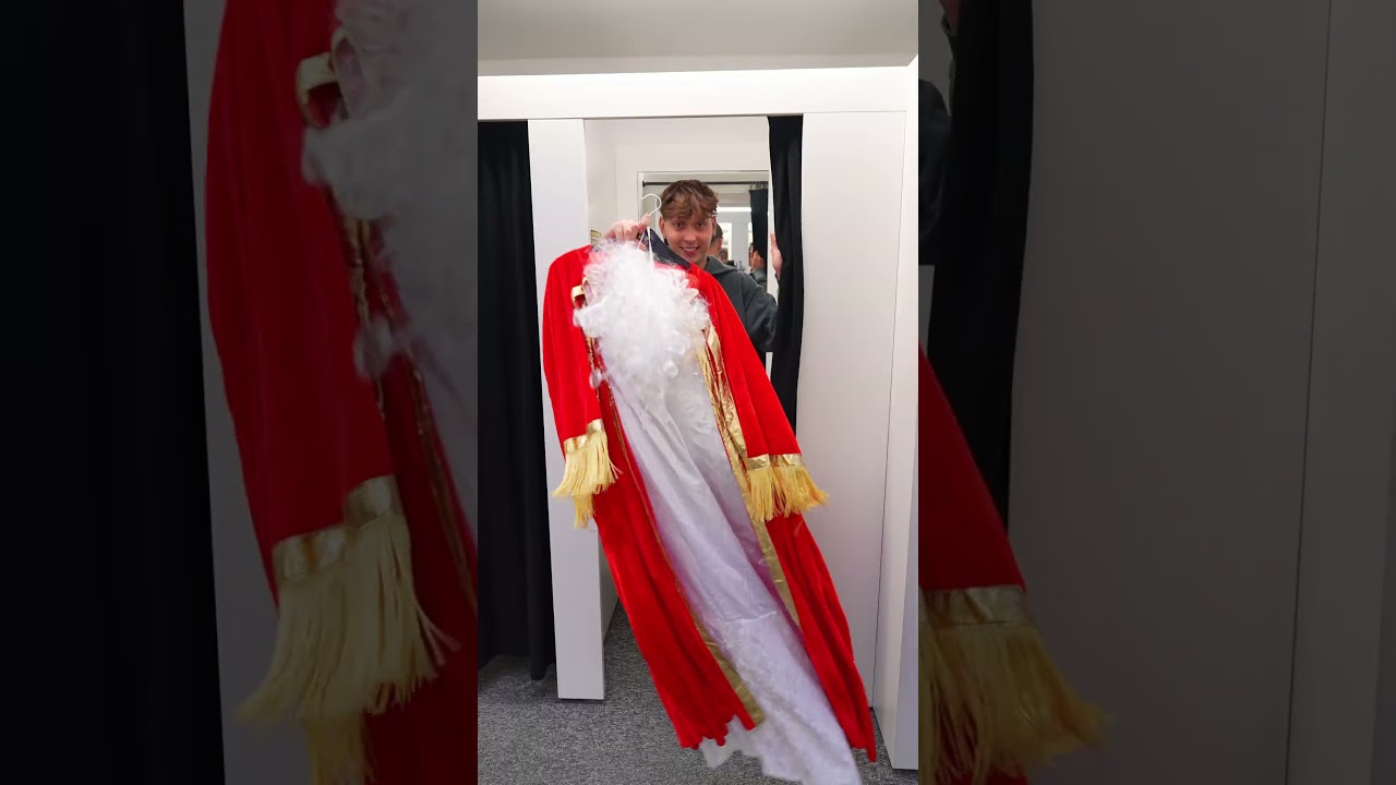 Sie haben sich so gefreut🥰 #ferrari #motorpower #jochenschweizererlebnisse #shorts