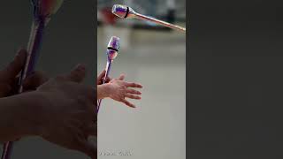 Download Lagu le meilleur sport 😍 #grs #sport MP3