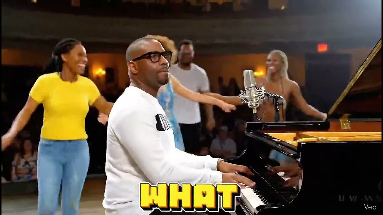 Authenticity is a Rare and Hot Commodity.. Rolondo Rich -“Real Niggas”