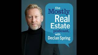 Alarmist Media and Neglected Opportunity In The East Bay Condo Market - #75 Kerri Naslund-Monday