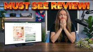 Premium Denture Care System Review 2026: Product Overview & Features