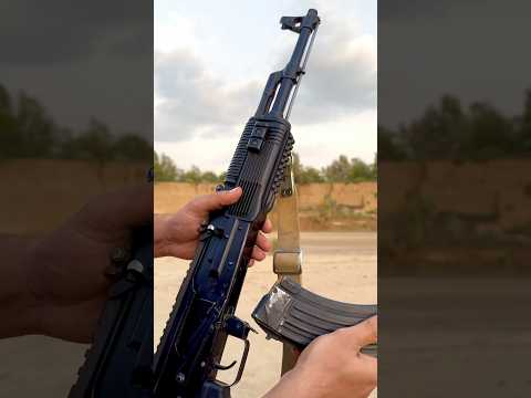 M72 AK😱🔥#shorts #short #trending #pubgmobile #gaming #feedshorts