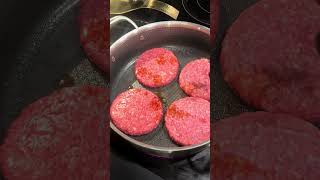 Cook With Me