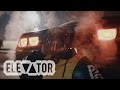 Lamb$ -  No 911 & Clones (Official Music Video)