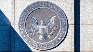 SEC is looking into wild swings in retail trading, plus the regulatory impact of short selling