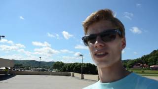 GTO Walk Around - mod list and wheels Net Worth