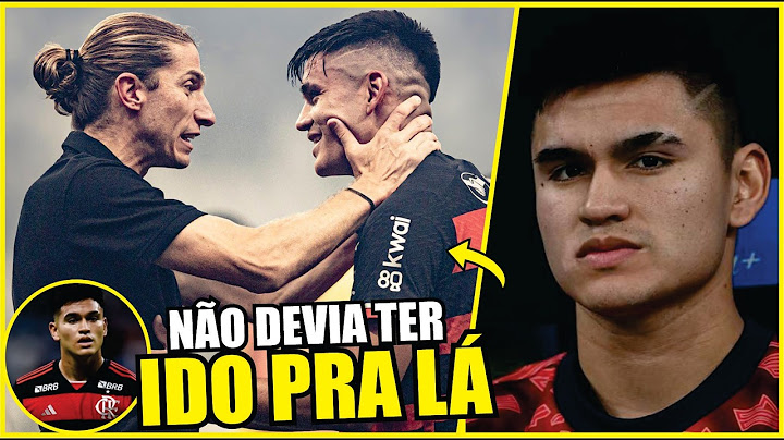 OLHA O QUE ACONTECEU COM CARLOS ALCARAZ DEPOIS QUE ELE DEIXOU O FLAMENGO E VOLTOU PRA PREMIER LEAGUE