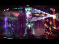 2013-11-17: PS4 Resogun: Mefitis Veteran "The true RESOGUN starts here..." Trophy Tips (description)