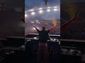Let this journey inspire you, connect you, some melodies never leave you: Alesso.