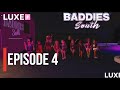 ROBLOX BADDIES SOUTH || EPISODE 4 || “A time in charlotte “
